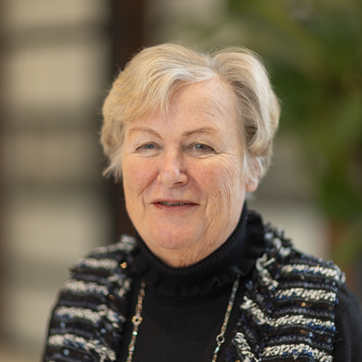 PGKatwijk vrijwilliger Marijke 3152