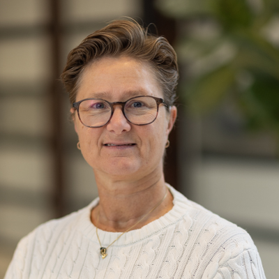 PGKatwijk vrijwilliger Mo 3131