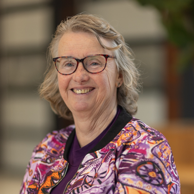 PGKatwijk vrijwilliger Truus 3168